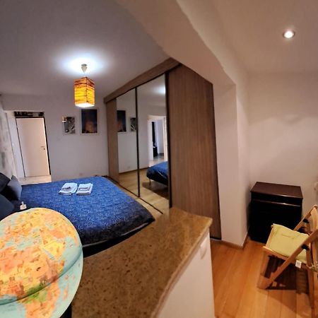 Daria Lorenzo Apartament Timisoara Luaran gambar