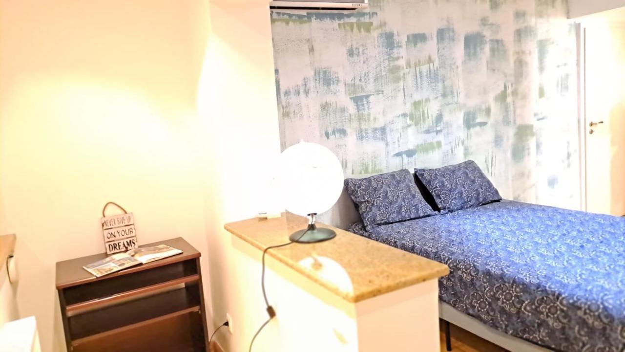 Daria Lorenzo Apartament Timisoara Luaran gambar
