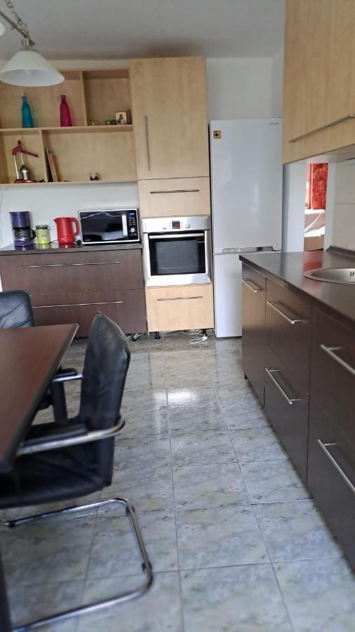 Daria Lorenzo Apartament Timisoara Luaran gambar