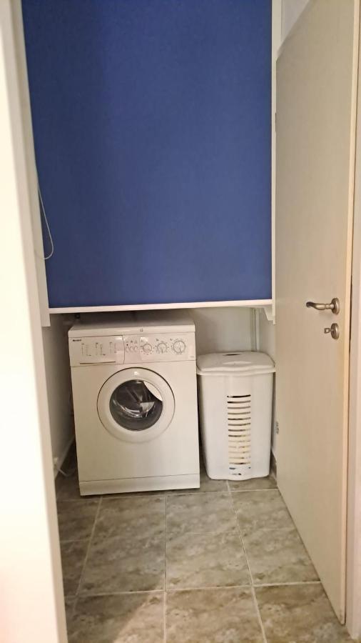 Daria Lorenzo Apartament Timisoara Luaran gambar