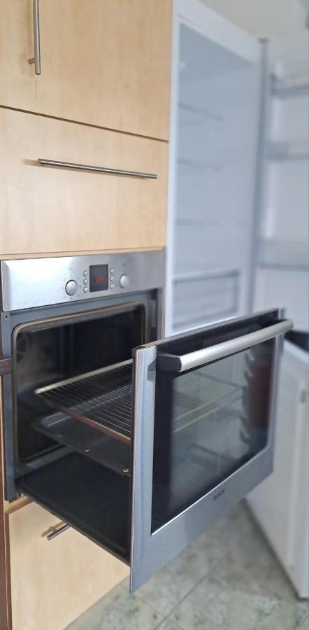 Daria Lorenzo Apartament Timisoara Luaran gambar