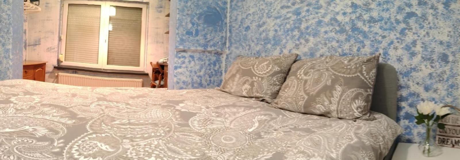 Daria Lorenzo Apartament Timisoara Luaran gambar