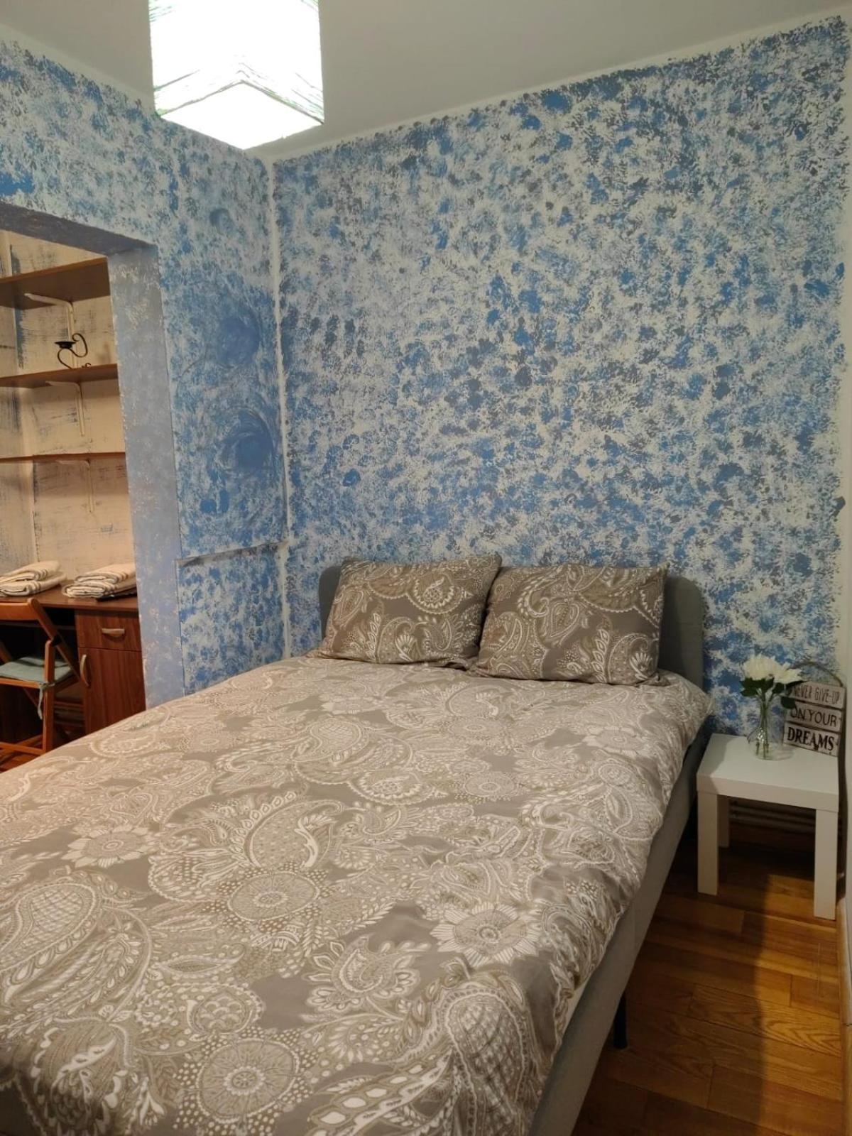 Daria Lorenzo Apartament Timisoara Luaran gambar