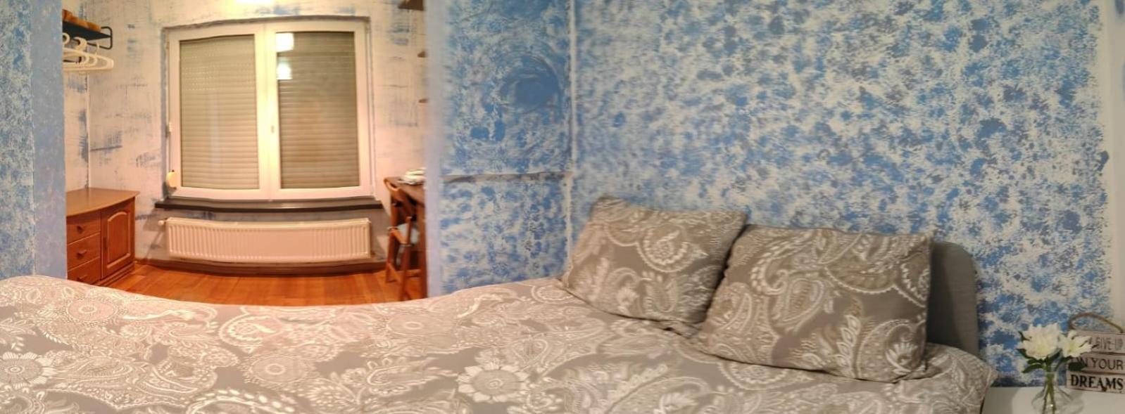 Daria Lorenzo Apartament Timisoara Luaran gambar