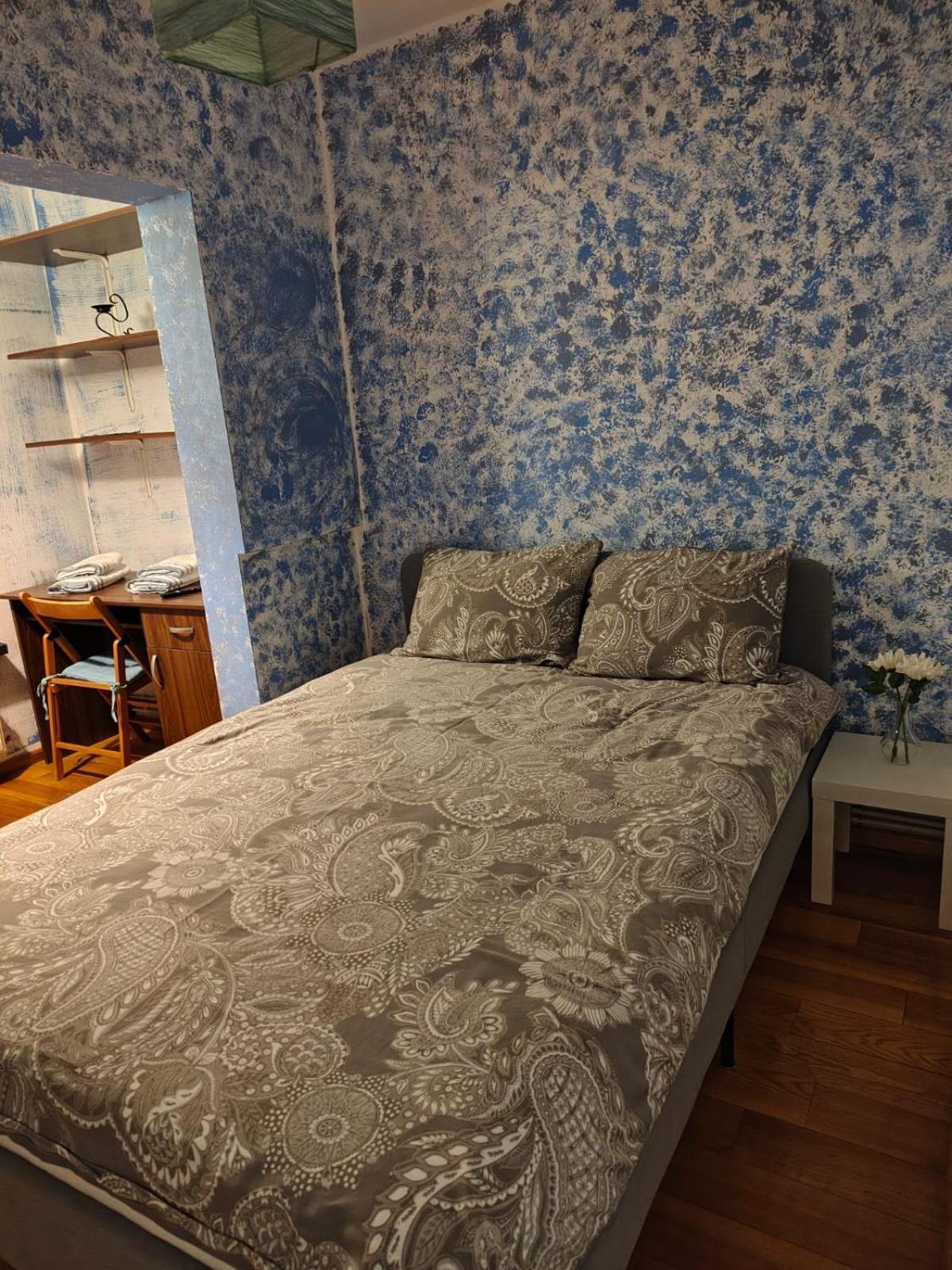 Daria Lorenzo Apartament Timisoara Luaran gambar