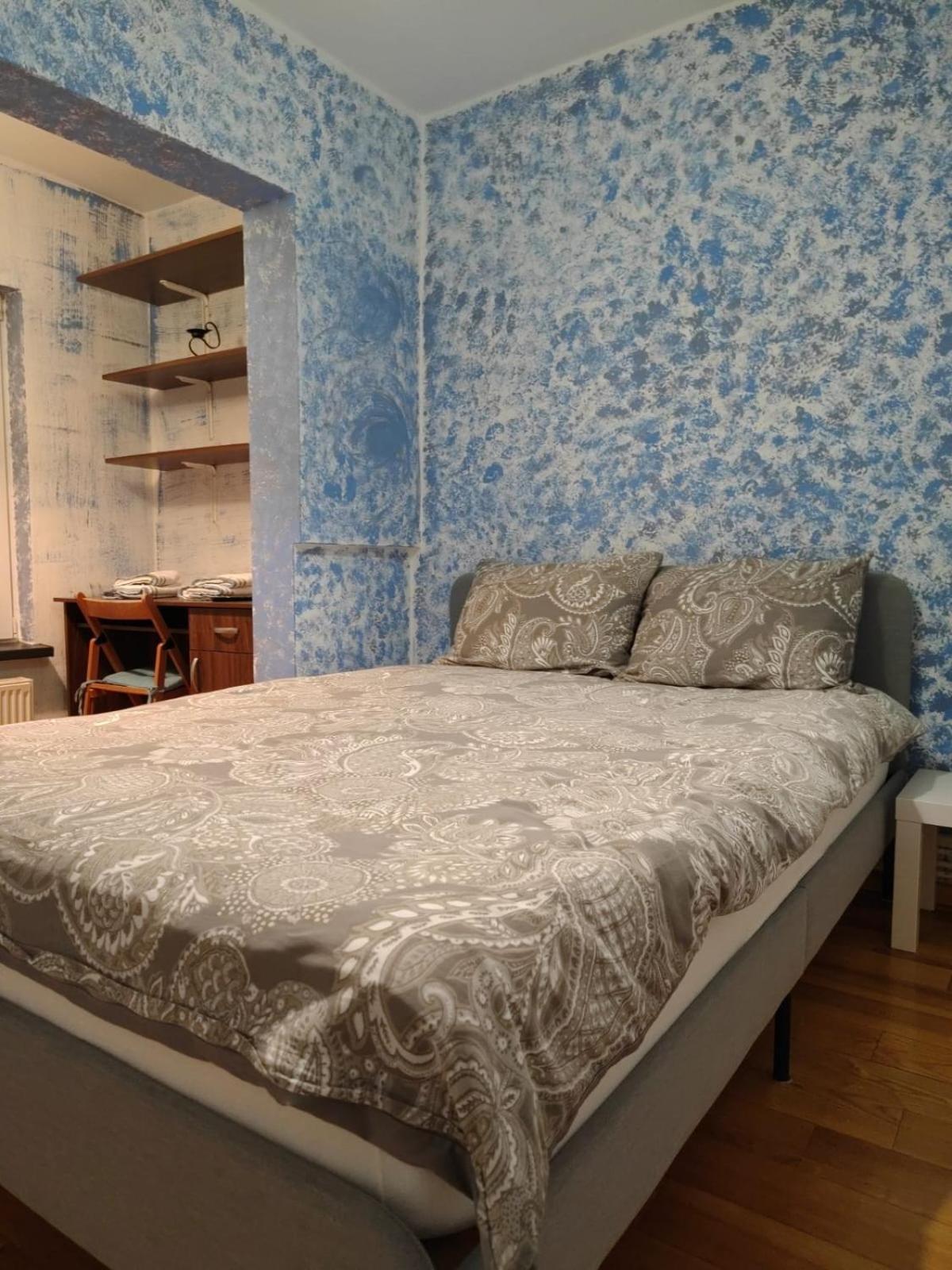 Daria Lorenzo Apartament Timisoara Luaran gambar